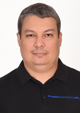 Foto de RANDER DE ABREU BANDEIRA