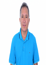 Foto de WILCON VIEIRA SANTANA