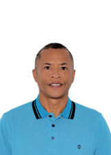 Foto de MAGNO BENEDITO SANTOS ALVES