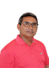 Foto de CARLITO PEREIRA DA SILVA