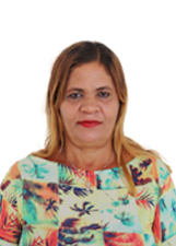 Foto de ENIERES CAVALCANTE DOS REIS