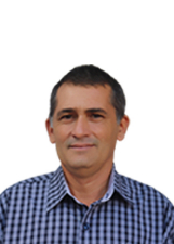 Foto de ANTONIO ALBERTO LIMA DE CARVALHO FRANCO