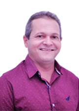 Foto de HELIO LIMA RODRIGUES