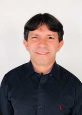 Foto de JOAO BATISTA FRANCO LIMA