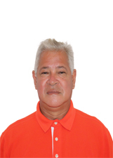 Foto de MOZARTH ALVES DOS SANTOS