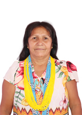 Foto de MARIA BARROS PEREIRA PINTO