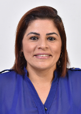 Foto de MARIA KELMA VIANA MARINHO