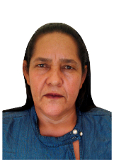 Foto de CINTIA MARIA SANTANA DA SILVA