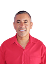 Foto de ANTONIO DANTAS BARBOSA