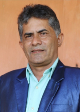Foto de EDIMAR CHAVES MIRANDA