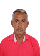 Foto de ODINALDO RIBEIRO DA COSTA