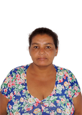 Foto de ANGELITA PEREIRA DA SILVA