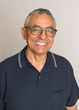 Foto de AMILCAR GONCALVES ROCHA