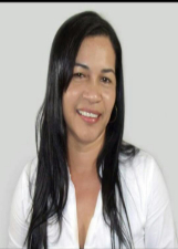 Foto de ROSILENE SILVA DO NASCIMENTO