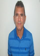 Foto de FRANCISCO DE SOUZA DE OLIVEIRA