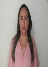 Foto de SAMARA OLIVEIRA LIMA DE SOUSA