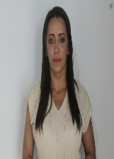 Foto de JANAINA LIMA DA SILVA