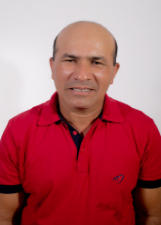 Foto de SEBASTIÃO DE ALMEIDA ARAUJO