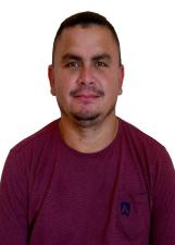 Foto de JAQUEILSON DE OLIVEIRA