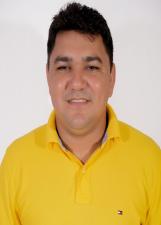Foto de FRANCISCO DAS CHAGAS DE ALMEIDA SOARES