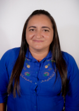 Foto de MARIA FABIA PAULINO ARAUJO