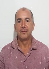 Foto de VICTOR GOMES DA COSTA