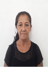 Foto de MARIA DULCIMAR GOMES COSTA
