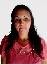 Foto de MARIA DAS GRAÇAS SANTOS DE OLIVEIRA