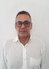 Foto de VICENTE DE PAULO COSTA