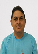 Foto de ANTONIO JOEL DA SILVA COSTA