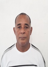 Foto de JOSÉ FERNANDES DOS SANTOS