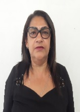 Foto de MARIA LENIR SANTOS ALENCAR