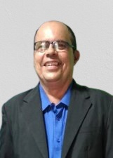 Foto de FRANCISCO JUNIOR COSTA PESSOA