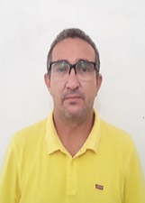 Foto de RODRIGO VIEIRA SOUSA