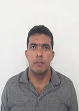 Foto de MARCOS MACIEL SILVA GOMES