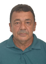 Foto de ANTÔNIO DA COSTA SOUSA