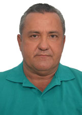 Foto de Antônio Fernando de Lima Couto Filho