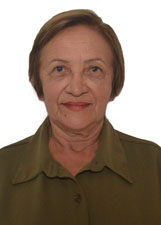 Foto de MARIA DO PERPETUO SOCORRO SANTANA