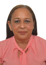 Foto de MARIA ELIZABETH FERREIRA DAS NEVES