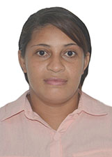 Foto de FRANCISCA MARIA DOS SANTOS ARAÚJO