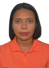 Foto de MARIA SUELY BARROS DE SOUZA
