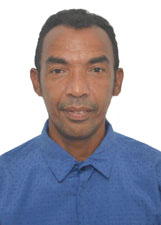 Foto de FREDSON DOS SANTOS