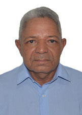Foto de JOÃO LOPES SANTANA