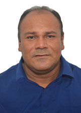 Foto de MILTON CESAR DA COSTA SILVA