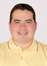 Foto de RAFAEL OLIVEIRA CRUZ