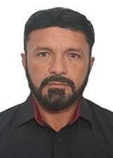 Foto de CARLOS MAGNO DUQUE BACELAR SOBRINHO