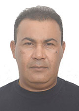 Foto de REGINALDO JANSE