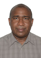 Foto de RAIMUNDO OLIVEIRA SILVA