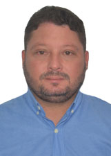 Foto de JOÃO PAULO GOMES DIOLINDO