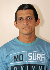 Foto de JOSÉ CARLOS MESQUITA DA COSTA